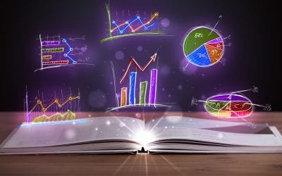 Why Storytelling Matters for Financial Services Marketing