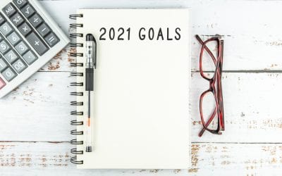 Annual Marketing Checklist: Preparing for 2021