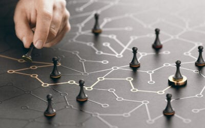 PMP’s 2020 Strategic Marketing Roundup: Tips for a Refreshed Framework in 2021